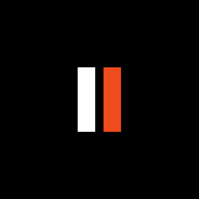 Inertia Early Stage Fund I logo