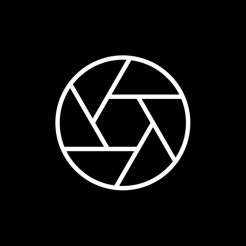 Select Clients